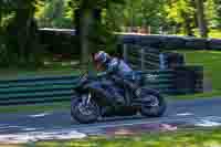 cadwell-no-limits-trackday;cadwell-park;cadwell-park-photographs;cadwell-trackday-photographs;enduro-digital-images;event-digital-images;eventdigitalimages;no-limits-trackdays;peter-wileman-photography;racing-digital-images;trackday-digital-images;trackday-photos